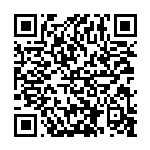 QR Code: http://wiki.daz3d.com/doku.php/public/read_me/index/57361/start