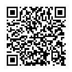 QR Code: http://wiki.daz3d.com/doku.php/public/read_me/index/57363/start