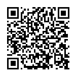 QR Code: http://wiki.daz3d.com/doku.php/public/read_me/index/57365/start