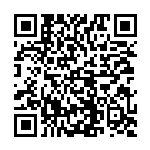 QR Code: http://wiki.daz3d.com/doku.php/public/read_me/index/57367/file_list
