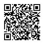 QR Code: http://wiki.daz3d.com/doku.php/public/read_me/index/57371/start