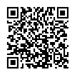 QR Code: http://wiki.daz3d.com/doku.php/public/read_me/index/57373/file_list