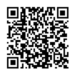 QR Code: http://wiki.daz3d.com/doku.php/public/read_me/index/57379/file_list