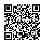 QR Code: http://wiki.daz3d.com/doku.php/public/read_me/index/5738/start
