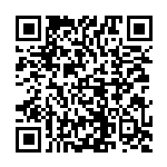 QR Code: http://wiki.daz3d.com/doku.php/public/read_me/index/57381/file_list