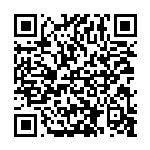 QR Code: http://wiki.daz3d.com/doku.php/public/read_me/index/57383/start