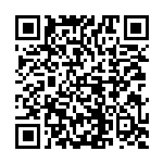 QR Code: http://wiki.daz3d.com/doku.php/public/read_me/index/57385/file_list