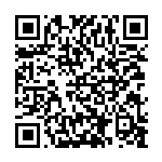 QR Code: http://wiki.daz3d.com/doku.php/public/read_me/index/57385/start