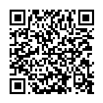 QR Code: http://wiki.daz3d.com/doku.php/public/read_me/index/57387/start