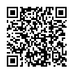QR Code: http://wiki.daz3d.com/doku.php/public/read_me/index/57389/file_list