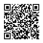 QR Code: http://wiki.daz3d.com/doku.php/public/read_me/index/57389/start