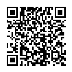 QR Code: http://wiki.daz3d.com/doku.php/public/read_me/index/57391/file_list