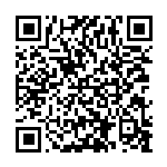 QR Code: http://wiki.daz3d.com/doku.php/public/read_me/index/57391/start