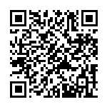 QR Code: http://wiki.daz3d.com/doku.php/public/read_me/index/57395/file_list