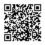 QR Code: http://wiki.daz3d.com/doku.php/public/read_me/index/57397/file_list