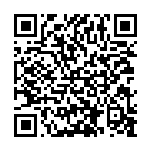 QR Code: http://wiki.daz3d.com/doku.php/public/read_me/index/57397/start