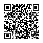 QR Code: http://wiki.daz3d.com/doku.php/public/read_me/index/57401/file_list