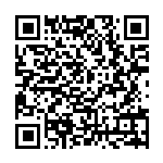 QR Code: http://wiki.daz3d.com/doku.php/public/read_me/index/57403/file_list