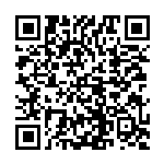 QR Code: http://wiki.daz3d.com/doku.php/public/read_me/index/57409/file_list