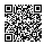QR Code: http://wiki.daz3d.com/doku.php/public/read_me/index/5741/start