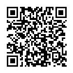 QR Code: http://wiki.daz3d.com/doku.php/public/read_me/index/57413/file_list