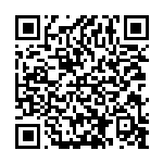 QR Code: http://wiki.daz3d.com/doku.php/public/read_me/index/57413/start