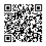 QR Code: http://wiki.daz3d.com/doku.php/public/read_me/index/57419/file_list