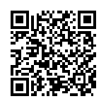 QR Code: http://wiki.daz3d.com/doku.php/public/read_me/index/5742/start