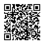QR Code: http://wiki.daz3d.com/doku.php/public/read_me/index/57421/file_list