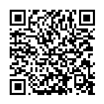 QR Code: http://wiki.daz3d.com/doku.php/public/read_me/index/57421/start