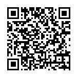 QR Code: http://wiki.daz3d.com/doku.php/public/read_me/index/57425/file_list