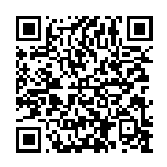 QR Code: http://wiki.daz3d.com/doku.php/public/read_me/index/57425/start