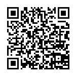 QR Code: http://wiki.daz3d.com/doku.php/public/read_me/index/57427/file_list