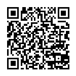 QR Code: http://wiki.daz3d.com/doku.php/public/read_me/index/57427/start