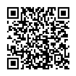 QR Code: http://wiki.daz3d.com/doku.php/public/read_me/index/57429/file_list