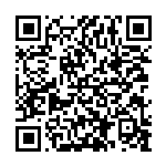 QR Code: http://wiki.daz3d.com/doku.php/public/read_me/index/57429/start