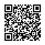 QR Code: http://wiki.daz3d.com/doku.php/public/read_me/index/5743/start