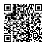 QR Code: http://wiki.daz3d.com/doku.php/public/read_me/index/57431/file_list