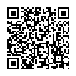 QR Code: http://wiki.daz3d.com/doku.php/public/read_me/index/57431/start