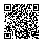 QR Code: http://wiki.daz3d.com/doku.php/public/read_me/index/57433/file_list
