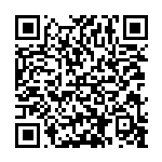 QR Code: http://wiki.daz3d.com/doku.php/public/read_me/index/57435/start