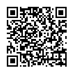 QR Code: http://wiki.daz3d.com/doku.php/public/read_me/index/57437/file_list