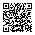 QR Code: http://wiki.daz3d.com/doku.php/public/read_me/index/57437/start