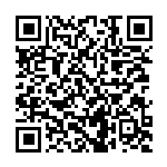 QR Code: http://wiki.daz3d.com/doku.php/public/read_me/index/5744/file_list
