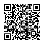 QR Code: http://wiki.daz3d.com/doku.php/public/read_me/index/57441/file_list