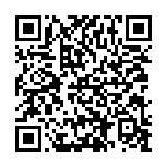 QR Code: http://wiki.daz3d.com/doku.php/public/read_me/index/57443/start