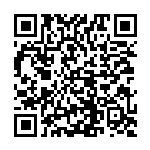 QR Code: http://wiki.daz3d.com/doku.php/public/read_me/index/57445/file_list