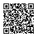 QR Code: http://wiki.daz3d.com/doku.php/public/read_me/index/57449/file_list