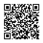 QR Code: http://wiki.daz3d.com/doku.php/public/read_me/index/57449/start