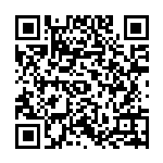 QR Code: http://wiki.daz3d.com/doku.php/public/read_me/index/5745/file_list